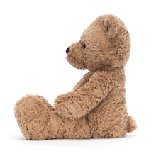 Load image into Gallery viewer, Jellycat Bumbly Bear Medium