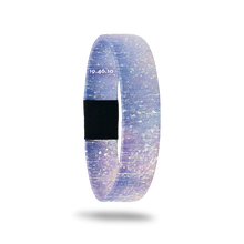 Load image into Gallery viewer, Interactive Bible Verse Bracelets - Be Still And Know