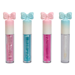 Beautiful Blossom Lip Gloss Set