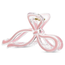 Load image into Gallery viewer, Beautiful Bow Hair Clip