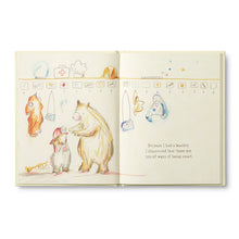 Load image into Gallery viewer, Because I Had A Teacher Gift Book