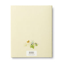Load image into Gallery viewer, Because I Had A Teacher Gift Book