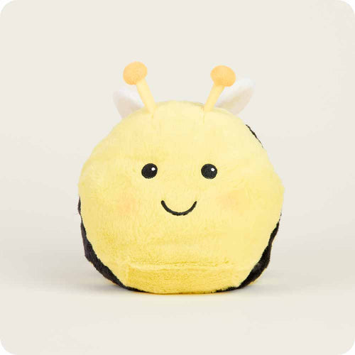 Bee Warmie 13