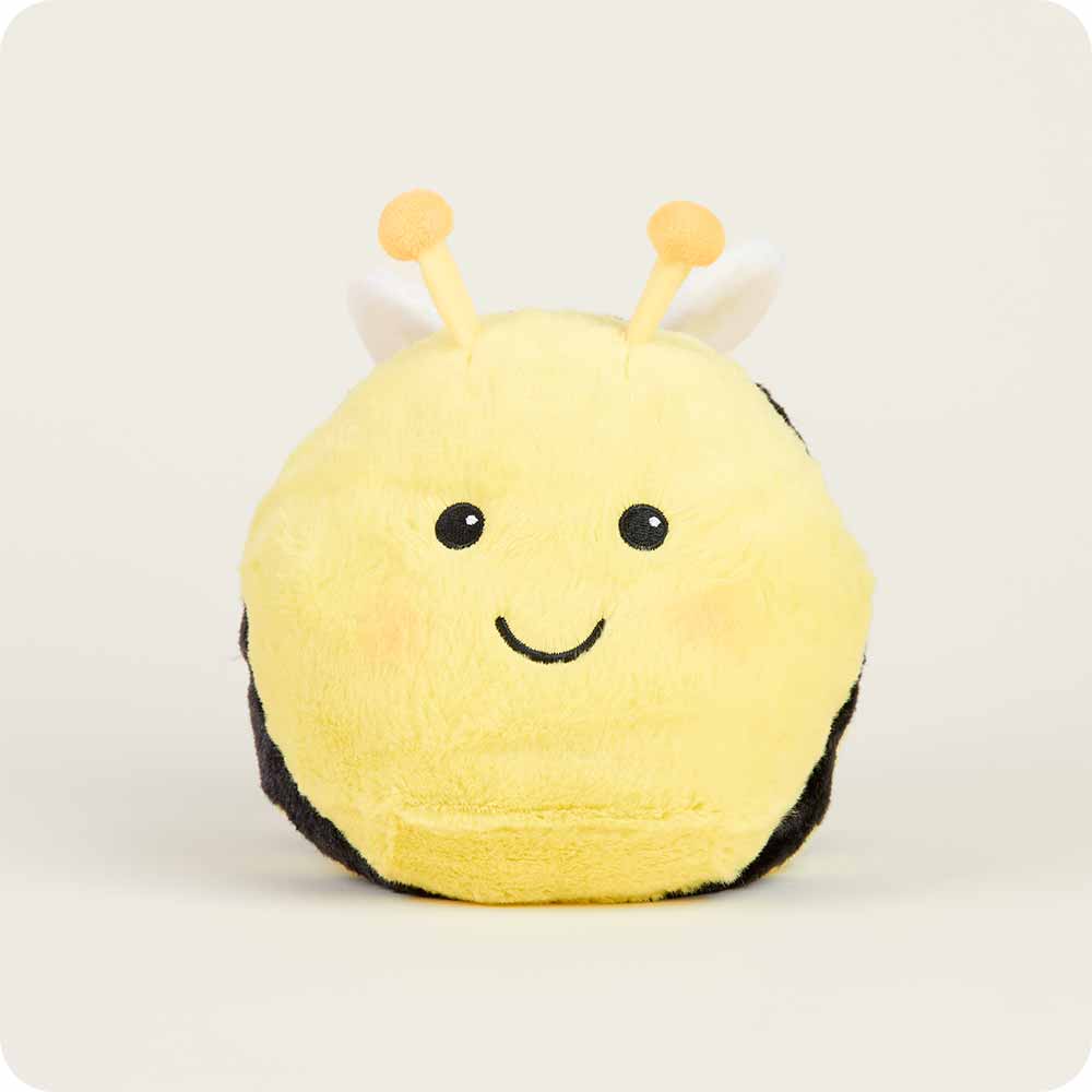 Bee Warmie 13