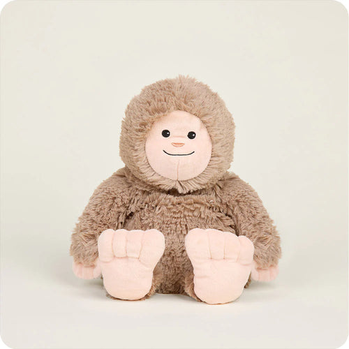 Bigfoot Warmie 13