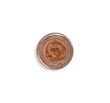 Load image into Gallery viewer, FarmHouse Fresh Blackberry Wine Lip Polish