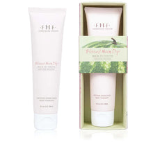 Load image into Gallery viewer, FarmHouse Fresh Blissed Moon Dip Back to Youth Body Mousse Hand Cream 2oz.