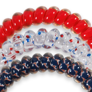 Small Teleties - Atlanta Braves