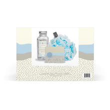 Load image into Gallery viewer, Finchberry 3 Piece Gift Set - It&#39;s A Boy!