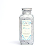 Load image into Gallery viewer, Finchberry 3 Piece Gift Set - It&#39;s A Boy!