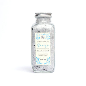 Finchberry 3 Piece Gift Set - It's A Boy!