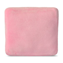Load image into Gallery viewer, Bubble Yum Plush Pillow