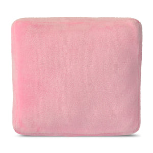 Bubble Yum Plush Pillow