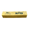 Squishy Butter - 14oz - Extra Large
