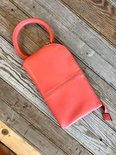 Load image into Gallery viewer, Ganz Spring Ring Wristlet *Multiple Colors*