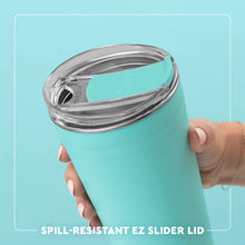 Load image into Gallery viewer, Swig Book Club Party Cup (24oz)