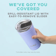 Load image into Gallery viewer, Swig Prep Rally Party Cup (24oz)