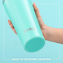 Load image into Gallery viewer, Swig Brite Stripe Tumbler (32oz)