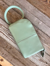 Load image into Gallery viewer, Ganz Spring Ring Wristlet *Multiple Colors*