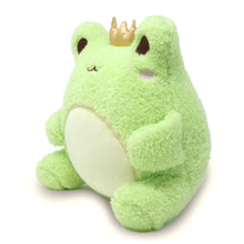 Load image into Gallery viewer, Wawa the Prince Plush