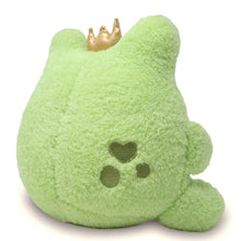 Load image into Gallery viewer, Wawa the Prince Plush