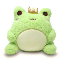 Load image into Gallery viewer, Wawa the Prince Plush