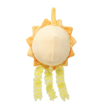 Load image into Gallery viewer, Lullabies Sunny Light-Up Plush