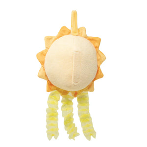 Lullabies Sunny Light-Up Plush