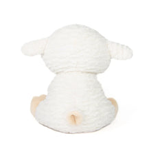 Load image into Gallery viewer, Twinkling Levi Light-Up Plush
