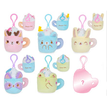 Load image into Gallery viewer, Cuteas Blind Box Toy