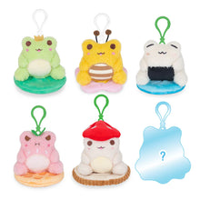 Load image into Gallery viewer, Wawa Blind Box Toy