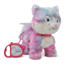 Load image into Gallery viewer, Enchanted Pets Kid&#39;s Toy - Comet