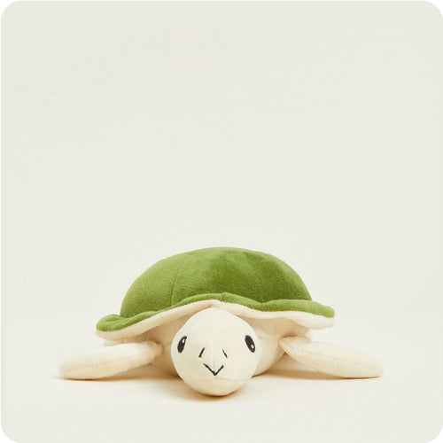 Turtle Warmie Junior