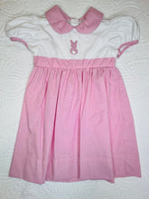Load image into Gallery viewer, Baby Easter Outfits