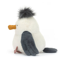 Load image into Gallery viewer, Jellycat Chip Seagull