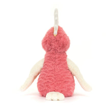 Load image into Gallery viewer, Jellycat Squawkatoo