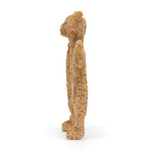 Load image into Gallery viewer, Jellycat Bartholomew Bear Comforter