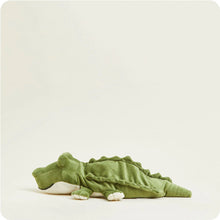 Load image into Gallery viewer, Alligator Warmie