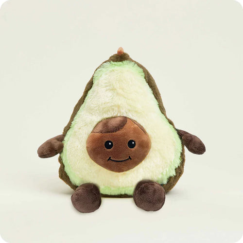 Avocado Warmie 13