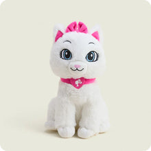 Load image into Gallery viewer, Barbie Cat Blissa Warmie