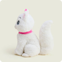 Load image into Gallery viewer, Barbie Cat Blissa Warmie