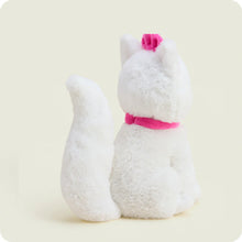 Load image into Gallery viewer, Barbie Cat Blissa Warmie