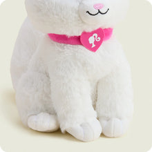Load image into Gallery viewer, Barbie Cat Blissa Warmie