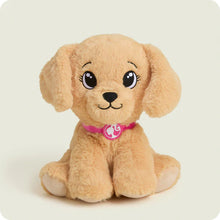 Load image into Gallery viewer, Barbie Dog Taffy Warmie