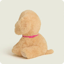 Load image into Gallery viewer, Barbie Dog Taffy Warmie