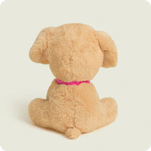 Load image into Gallery viewer, Barbie Dog Taffy Warmie