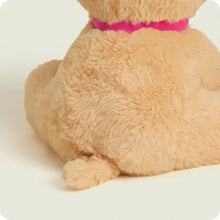 Load image into Gallery viewer, Barbie Dog Taffy Warmie