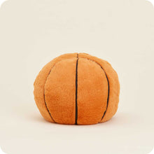 Load image into Gallery viewer, Basketball Warmie