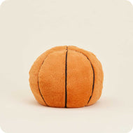 Basketball Warmie