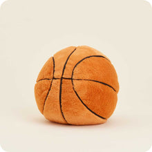 Load image into Gallery viewer, Basketball Warmie